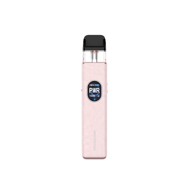 Opal Pink Vaporesso XROS 5